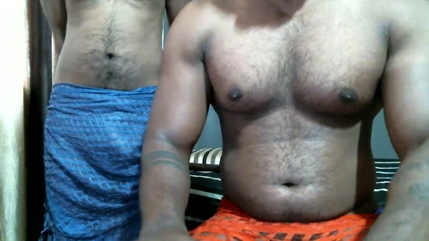 indiang2  29-10-2022